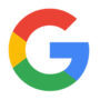 google-logo