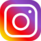 Instagram-Icon